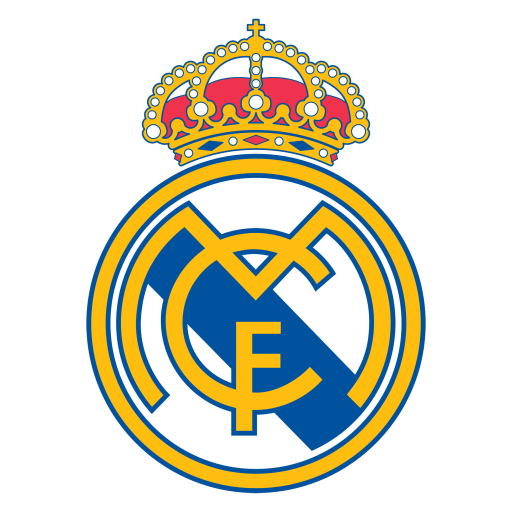 Profile picture of user Real Madrid