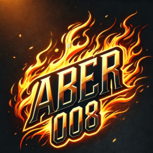 Profile picture of user Hacked by levidox