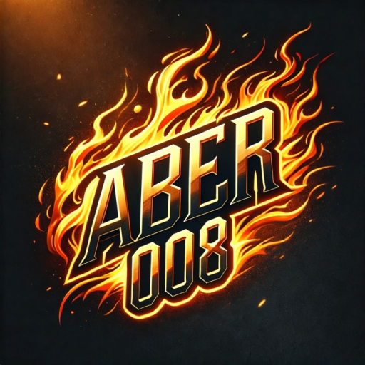 Profile picture of user Afzal Fazlidinov