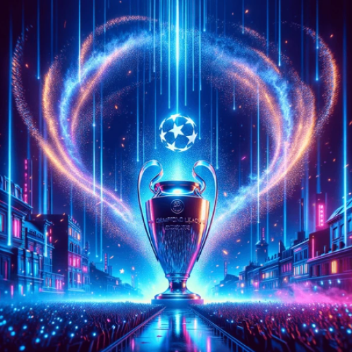 Profile picture of user Mukhammadov Abrorbek