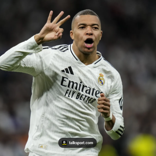 Profile picture of user Ibrohim Alisherov