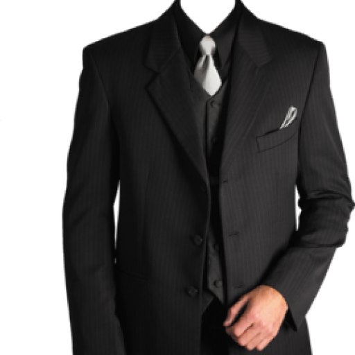 Profile picture of user ABDUKARIMOV QUVONCHBEK
