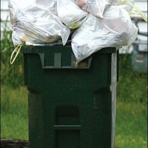 Profile picture of user Abdujalilova Hikmatoy