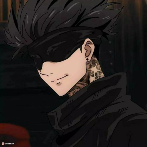 Profile picture of user Qayrat Maqsetov