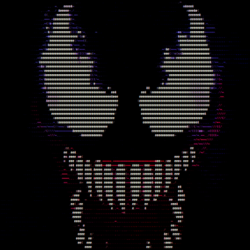 Profile picture of user Norqulov Sardor