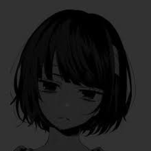 Profile picture of user Qahramonova Xumora