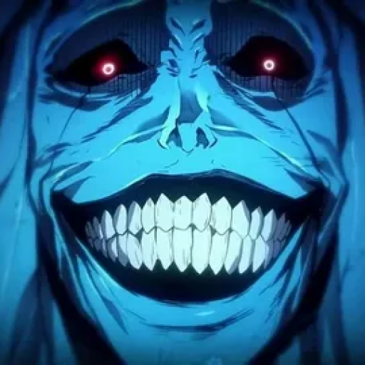 Profile picture of user Sheraliyev Alibek