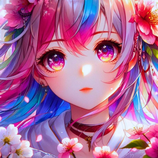 Profile picture of user nodira xolquziyeva