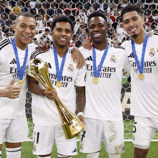 Profile picture of user Bahodirov Humoyun