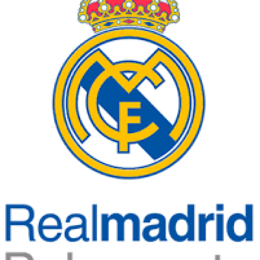 Profile picture of user Hayitov Xudoyberdi