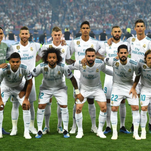 Profile picture of user egamberdiyev