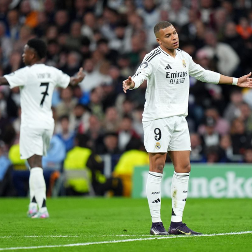 Profile picture of user islomjon