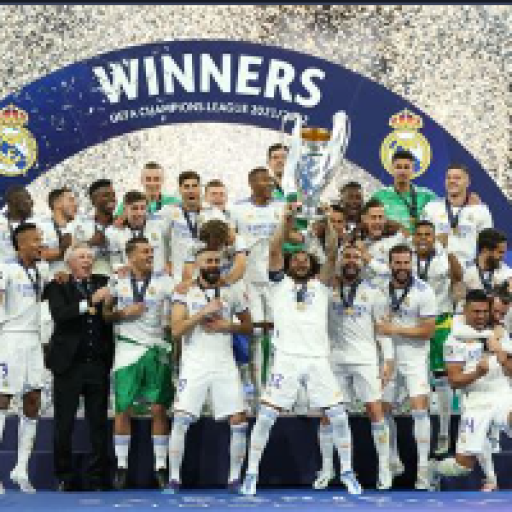 Profile picture of user jasurbek_sheribov