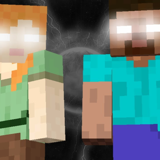 Profile picture of user Hero brine