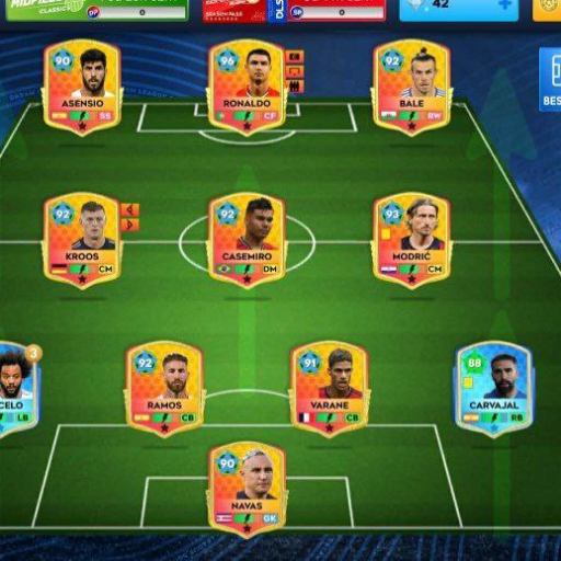 Profile picture of user Tursunboyev Asrorbek