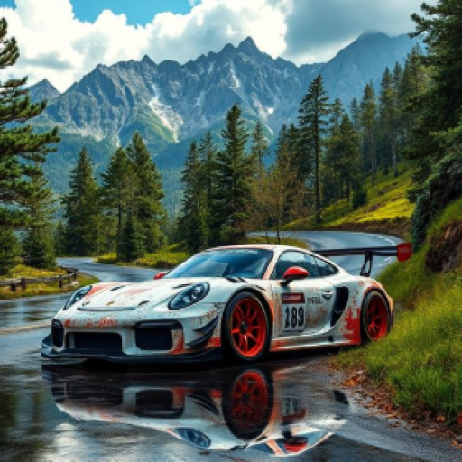 Profile picture of user hsagxfcwkjcghdjkgfjhcfg