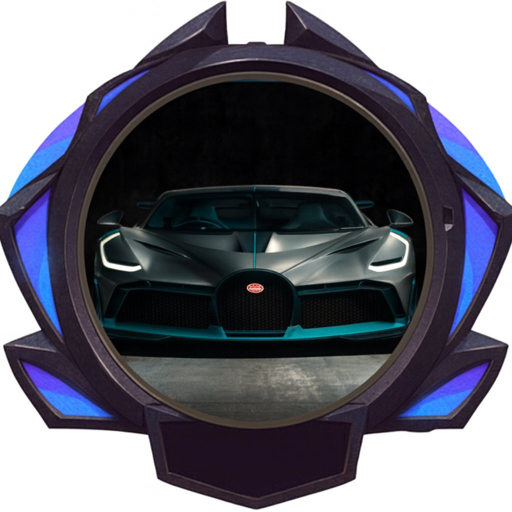 Profile picture of user Alpha