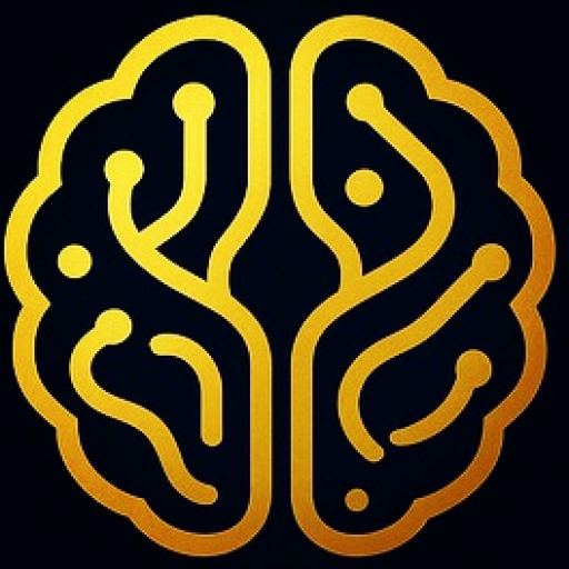 Profile picture of user o`lim_bo`risi