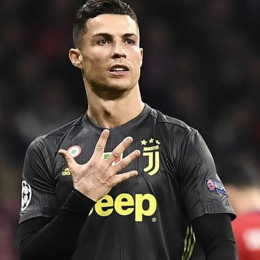 Profile picture of user Begnazarov Fazliddin