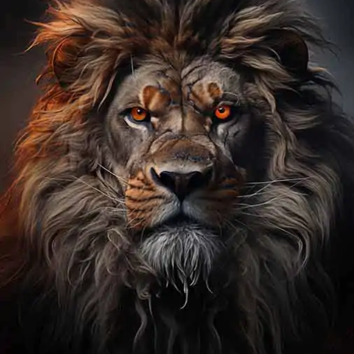 Profile picture of user Alibek