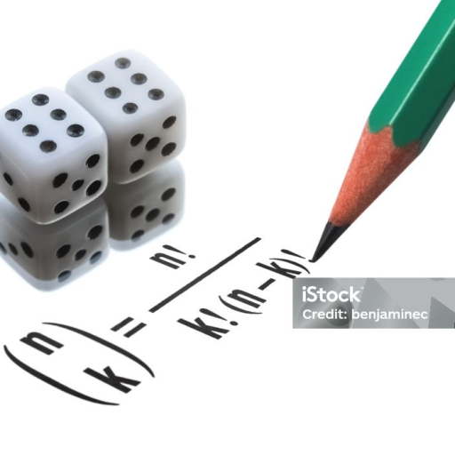 Profile picture of user Xamidov Abdulloh