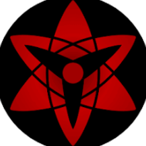 Profile picture of user Muhammadziyo_200