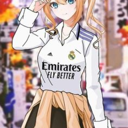Profile picture of user Abduraxmonova E'tibor