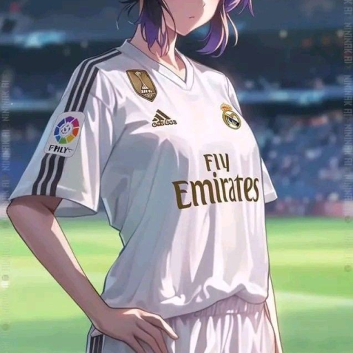 Profile picture of user Abduraxmonova E'tibor