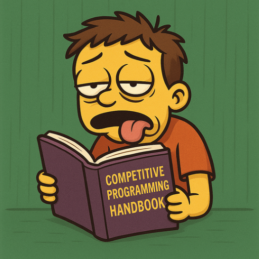 Profile picture of user du84n0v