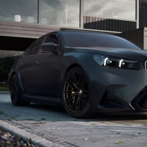 Profile picture of user Shokir Olmasboyev