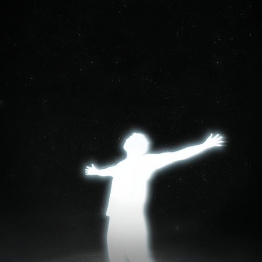 Profile picture of user TETRADA