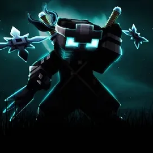 Profile picture of user bobur
