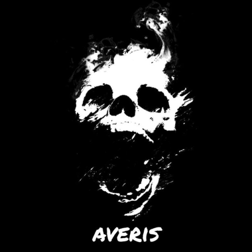 Profile picture of user Husniddin