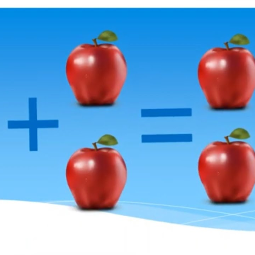 Profile picture of user Erdawlet Jumaniyazov