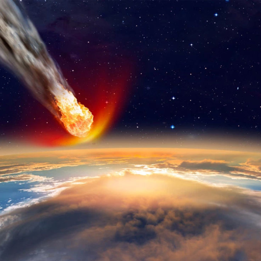 Profile picture of user Erdawlet Jumaniyazov