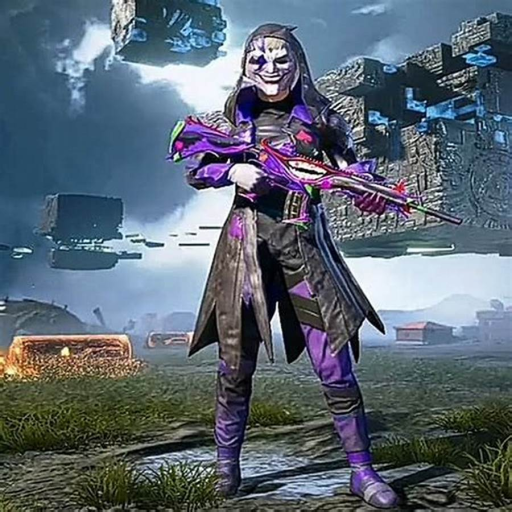 Profile picture of user toyloqov elyorbek
