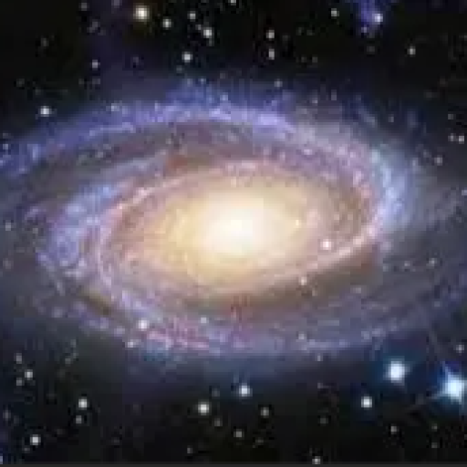 Profile picture of user Abduvali