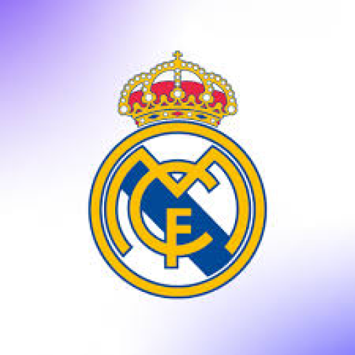 Profile picture of user timurbek