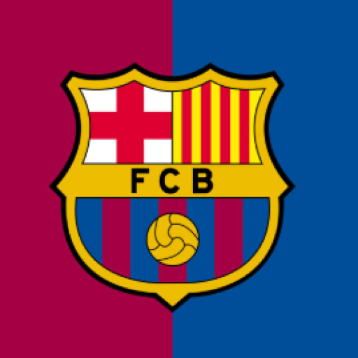 Profile picture of user Boltayev Jahongir