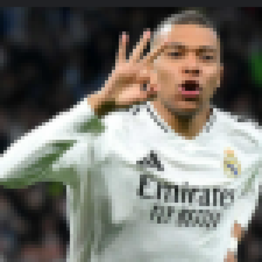 Profile picture of user Xusainov Behruzbek