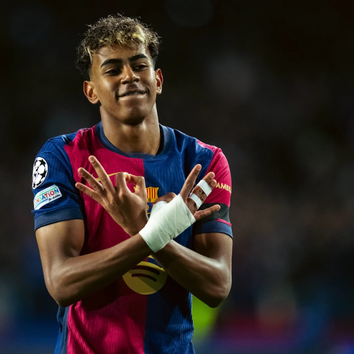 Profile picture of user rizamashka