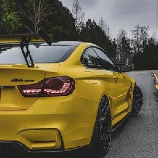 Profile picture of user _BMW_