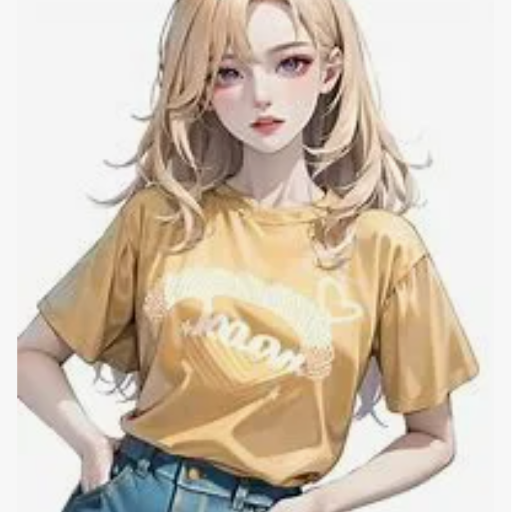 Profile picture of user Ahmedova Azizaxon