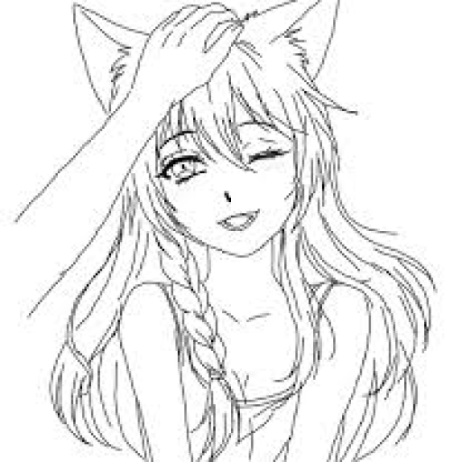 Profile picture of user Usmonova Zahro