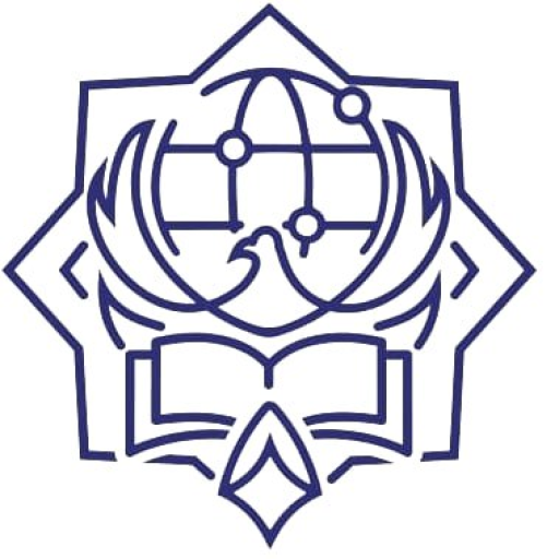 Profile picture of user Xaliqnazarov Dawletnazar