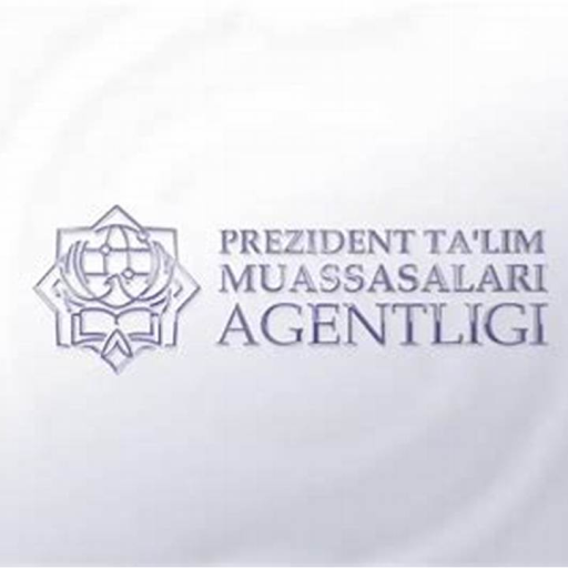 Profile picture of user YouTube