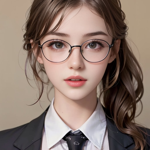 Profile picture of user Gulnoza Shomurotova