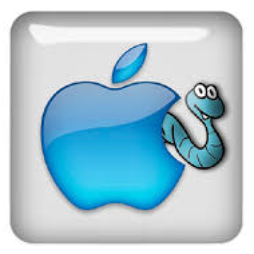 Profile picture of user apple_worm