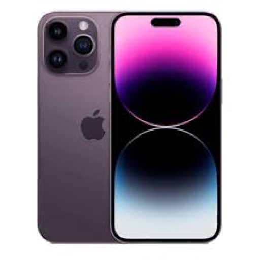 Profile picture of user Iphone_001