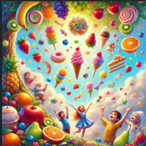 Profile picture of user Zilola  Ulugmurodova